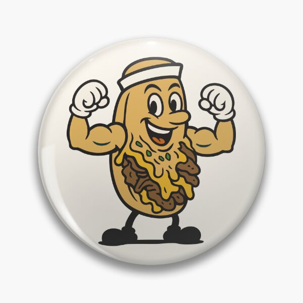 Item preview, COOL CHEESESTEAK designed and sold by Trippin-Tito's.
