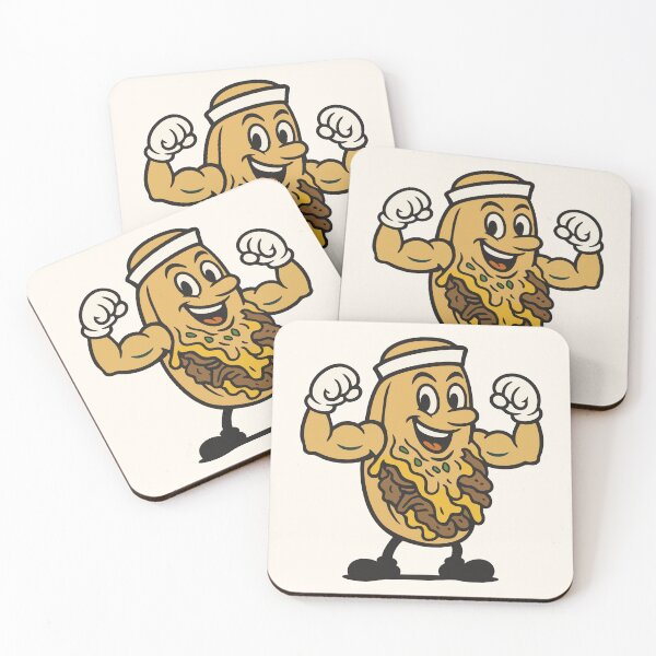 Item preview, COOL CHEESESTEAK designed and sold by Trippin-Tito's.