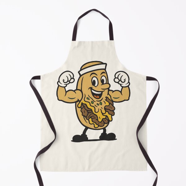 Item preview, COOL CHEESESTEAK designed and sold by Trippin-Tito's.