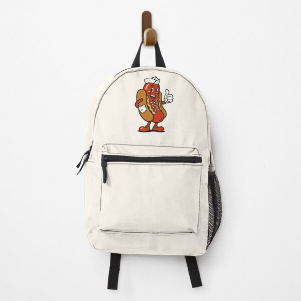 Item preview, COOL WEINER designed and sold by Trippin-Tito's.