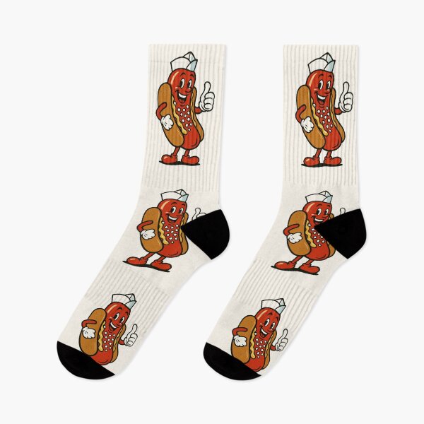 Item preview, COOL WEINER designed and sold by Trippin-Tito's.