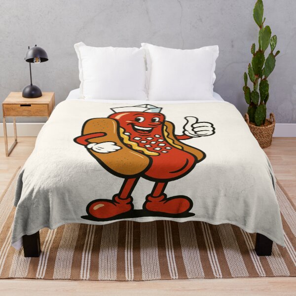 Item preview, COOL WEINER designed and sold by Trippin-Tito's.