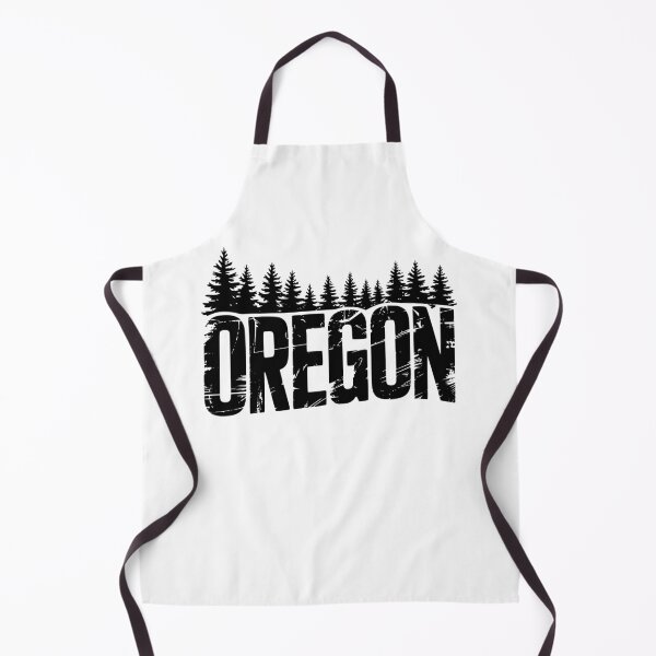 Item preview, Oregon Forest Legacy designed and sold by Gustavo Navarro.