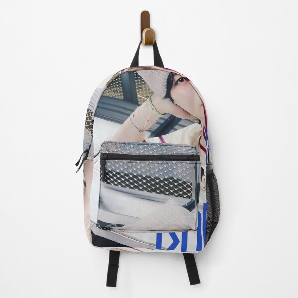 Item preview, Lee Know Inspired – The Motion Architect | KARMA Era Dance Flow Art designed and sold by Valeree Store.
