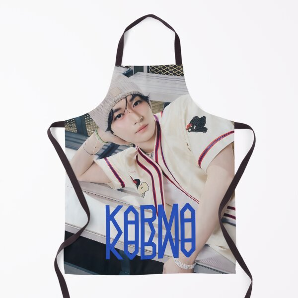 Item preview, Lee Know Inspired – The Motion Architect | KARMA Era Dance Flow Art designed and sold by Valeree Store.