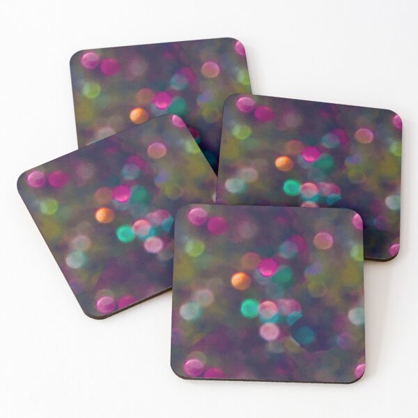 Item preview, Disco lights  designed and sold by Seeyouspoon.