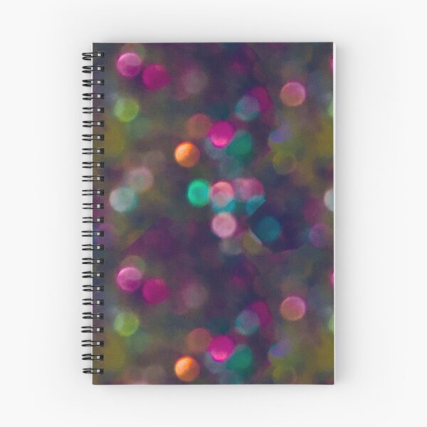 Item preview, Disco lights  designed and sold by Seeyouspoon.