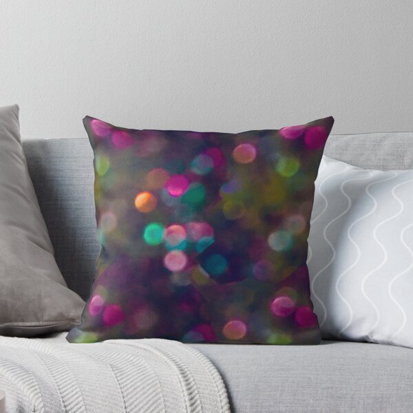 Item preview, Disco lights  designed and sold by Seeyouspoon.