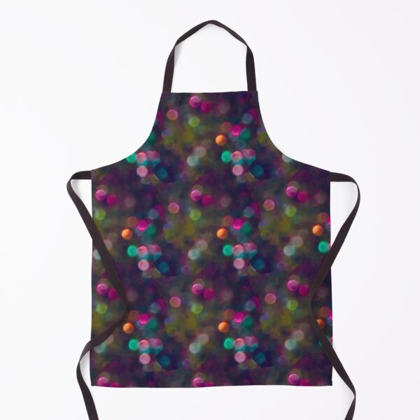 Item preview, Disco lights designed and sold by Seeyouspoon.