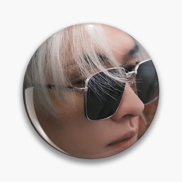 Item preview, Lee Know Inspired – The Motion Architect | KARMA Era Dance Flow Art designed and sold by Valeree Store.