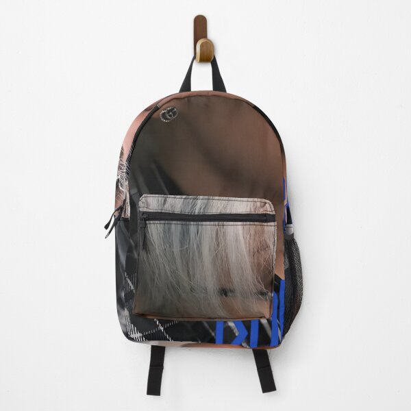 Item preview, Lee Know Inspired – The Motion Architect | KARMA Era Dance Flow Art designed and sold by Valeree Store.