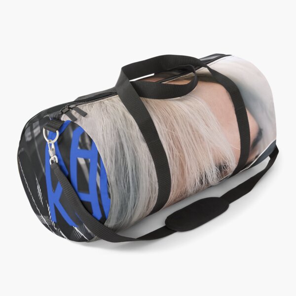Item preview, Lee Know Inspired – The Motion Architect | KARMA Era Dance Flow Art designed and sold by Valeree Store.
