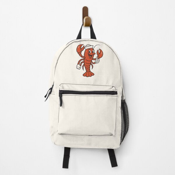 Item preview, COOL LOBSTER designed and sold by Trippin-Tito's.