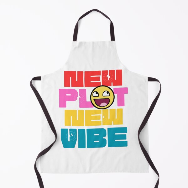 Item preview, New Vibe designed and sold by Tony's Merch.