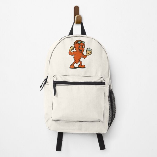 Item preview, COOL WING designed and sold by Trippin-Tito's.