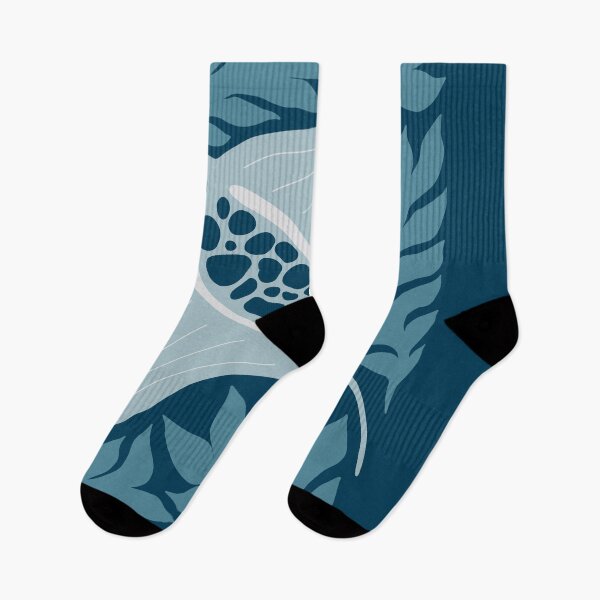 Item preview, Manta Ray - Dark designed and sold by galdesign.