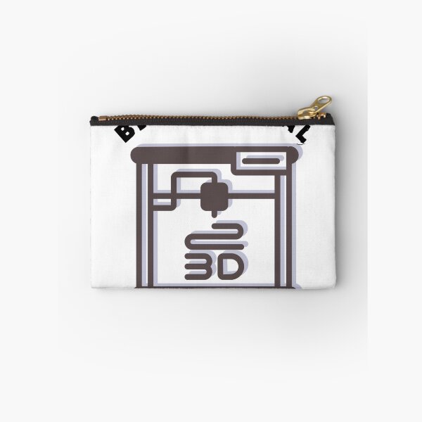 Item preview, printing designed and sold by patty-and-john.