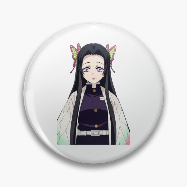 Item preview, Kanae Kocho designed and sold by konsu-smn.