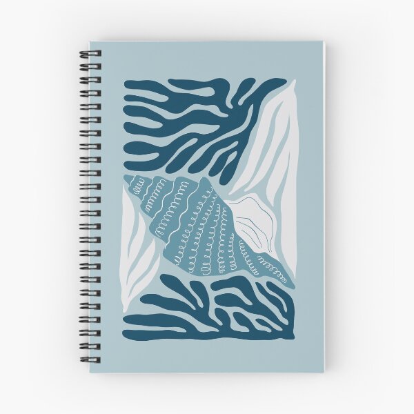 Item preview, Ocean Floor designed and sold by galdesign.
