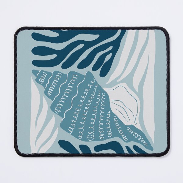 Item preview, Ocean Floor designed and sold by galdesign.
