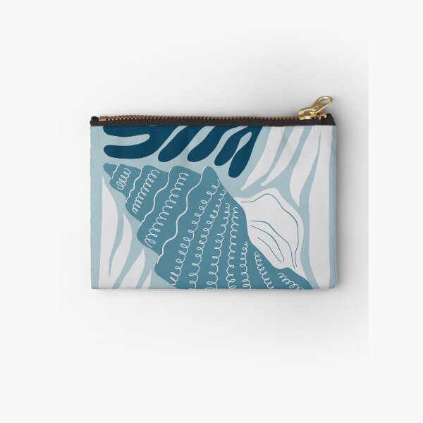 Item preview, Ocean Floor designed and sold by galdesign.