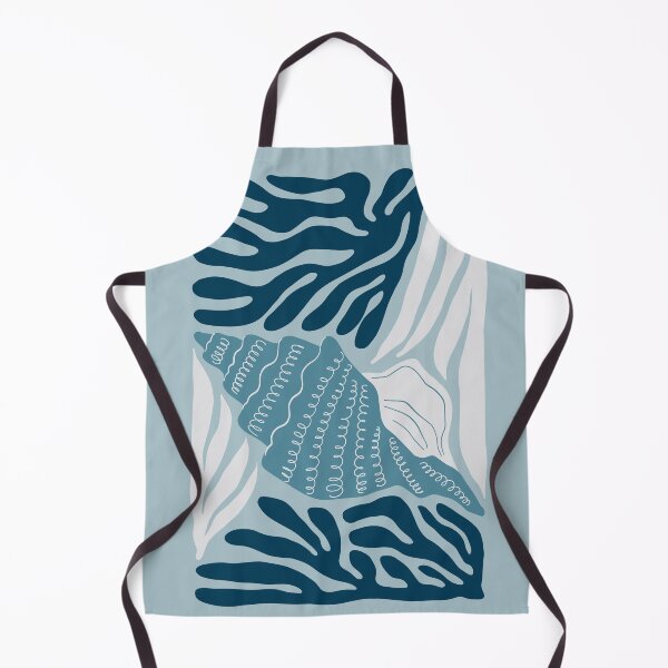 Item preview, Ocean Floor designed and sold by galdesign.