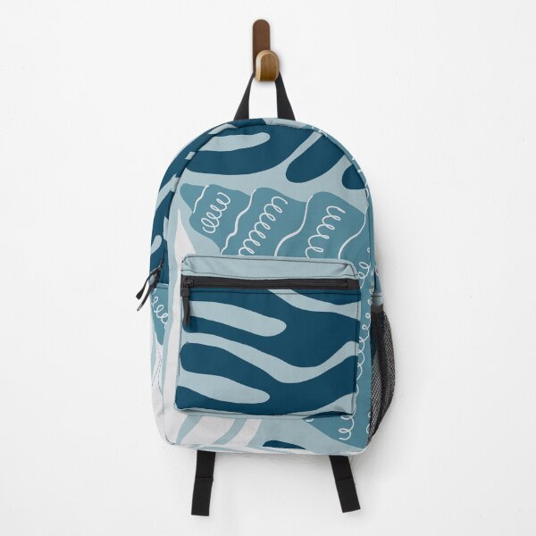 Item preview, Ocean Floor designed and sold by galdesign.