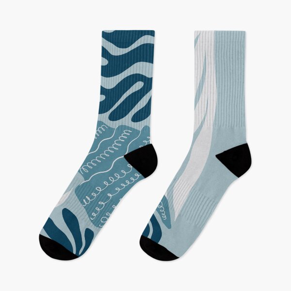 Item preview, Ocean Floor designed and sold by galdesign.