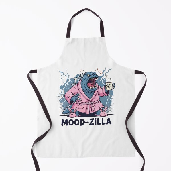 Item preview, Morning Mood designed and sold by KasiaRawska.