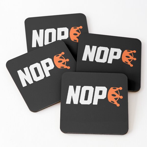 Item preview, No Kings T-Shirt – Bold Protest Political Satire Design designed and sold by The People’s Punchline.