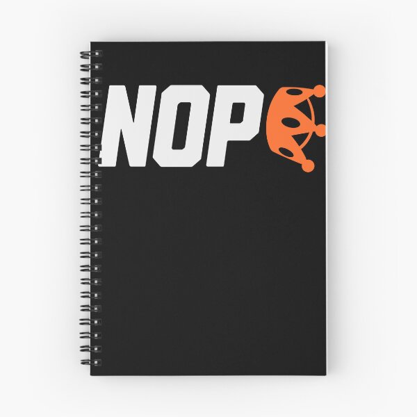 Item preview, No Kings T-Shirt – Bold Protest Political Satire Design designed and sold by The People’s Punchline.