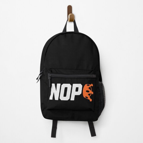 Item preview, No Kings T-Shirt – Bold Protest Political Satire Design designed and sold by The People’s Punchline.