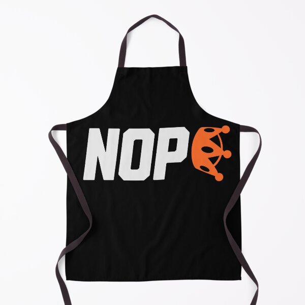 Item preview, No Kings T-Shirt – Bold Protest Political Satire Design designed and sold by The People’s Punchline.