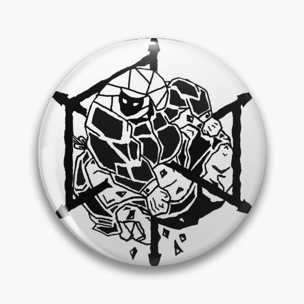 Item preview, SILVERBACK EHHC designed and sold by arene69.