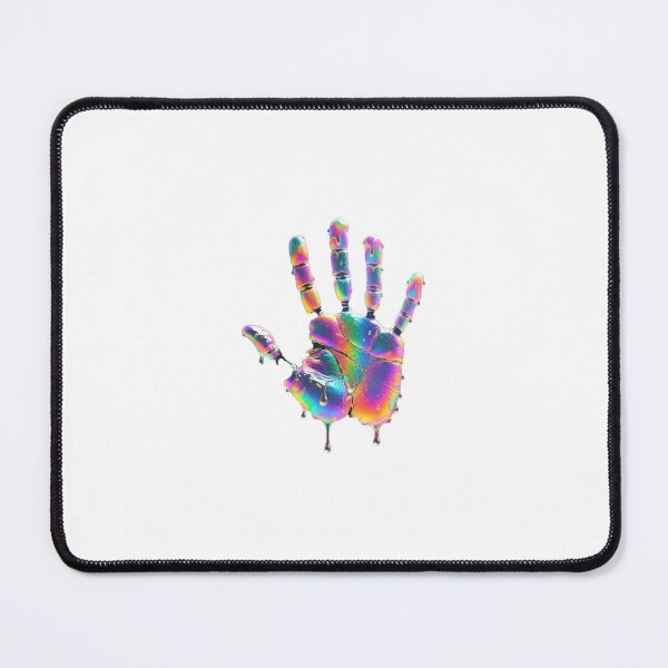 Item preview, High 5 designed and sold by Woo-Mintz.