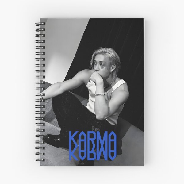 Item preview, Felix Inspired – The Bass Horizon | KARMA Era Deep Vibe Concept Art designed and sold by Valeree Store.