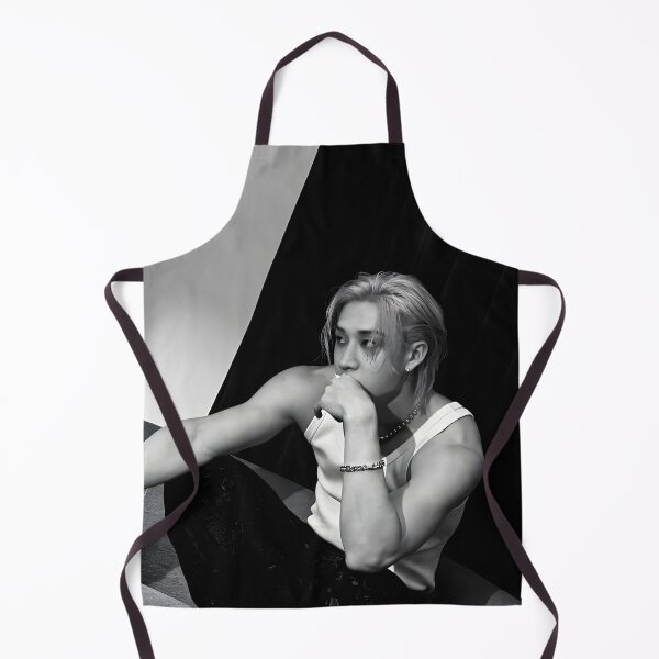 Item preview, Felix Inspired – The Bass Horizon | KARMA Era Deep Vibe Concept Art designed and sold by Valeree Store.