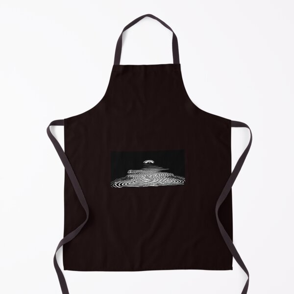 Item preview, Eye in the sky  designed and sold by Marianna0106.