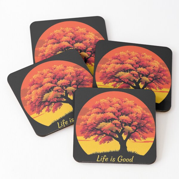 Item preview, Life is Good designed and sold by Sparkofart07.