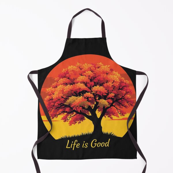 Item preview, Life is Good designed and sold by Sparkofart07.