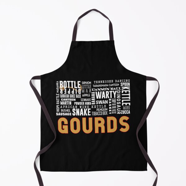 Item preview, Gourds of every kind designed and sold by chrisinart.