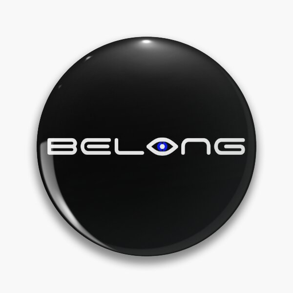 Item preview, BELONG designed and sold by POP ROCKS MARTINI.