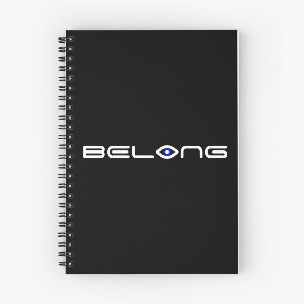Item preview, BELONG designed and sold by POP ROCKS MARTINI.