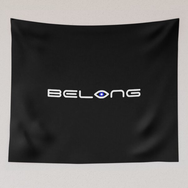 Item preview, BELONG designed and sold by POP ROCKS MARTINI.