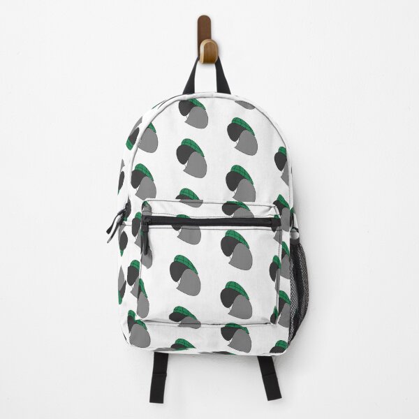 Item preview, Ninja Turtle designed and sold by Designhand.