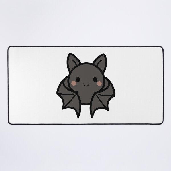Item preview, Cute bat designed and sold by dreamtravel.