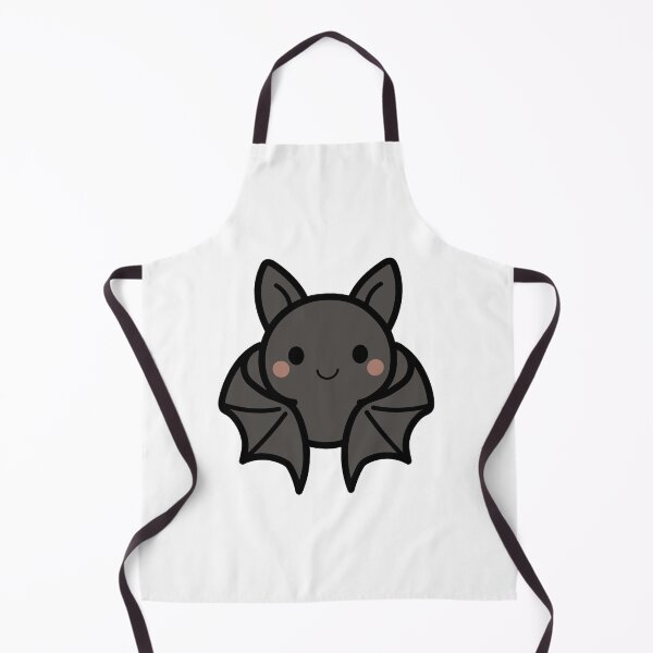 Item preview, Cute bat designed and sold by dreamtravel.