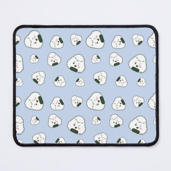 Item preview, Onigiri designed and sold by carmemtiyoko.