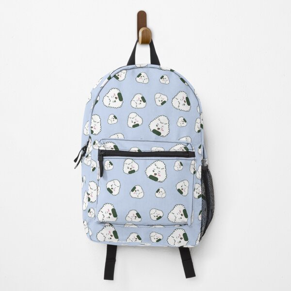Item preview, Onigiri designed and sold by carmemtiyoko.