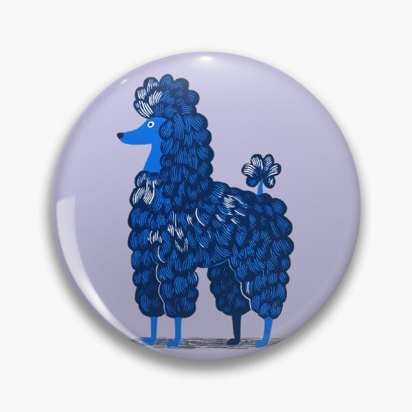 Item preview, A Poser designed and sold by Brendon987.